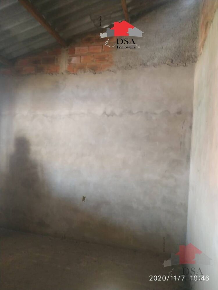 Casa, 2 quartos, 140 m² - Foto 2