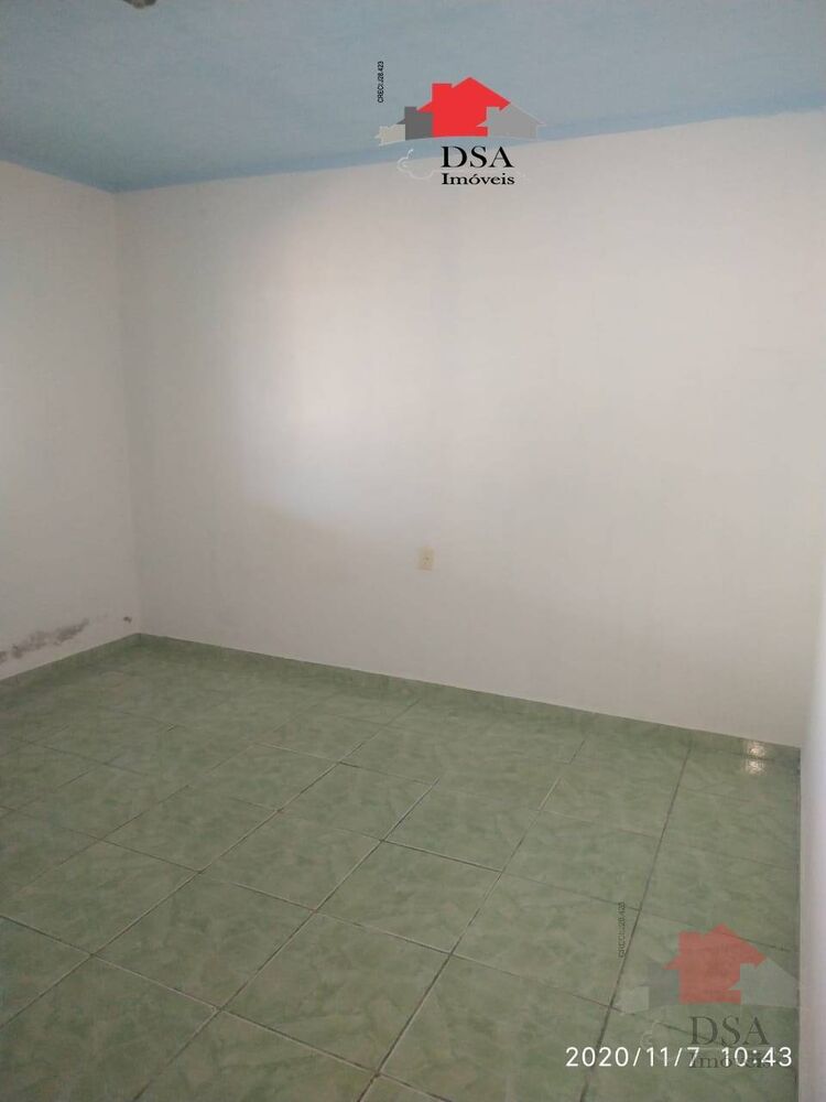 Casa, 2 quartos, 140 m² - Foto 3