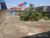 Casa, 2 quartos, 140 m² - Foto 1