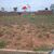 Terreno, 200 m² - Foto 1