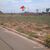 Terreno, 200 m² - Foto 3