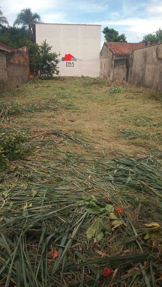 Terreno, 400 m² - Foto 3