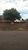 Terreno, 400 m² - Foto 1
