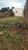 Terreno, 400 m² - Foto 2