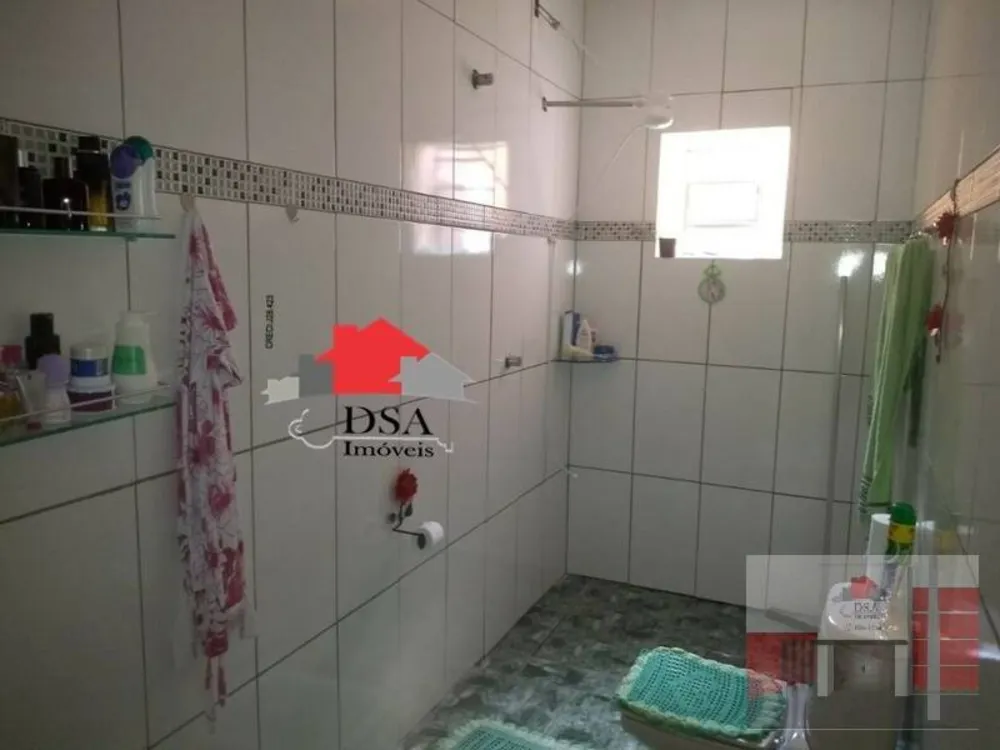 Casa, 3 quartos, 153 m² - Foto 9