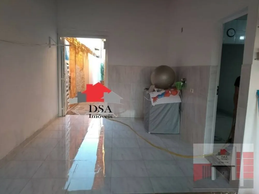Casa, 3 quartos, 153 m² - Foto 12