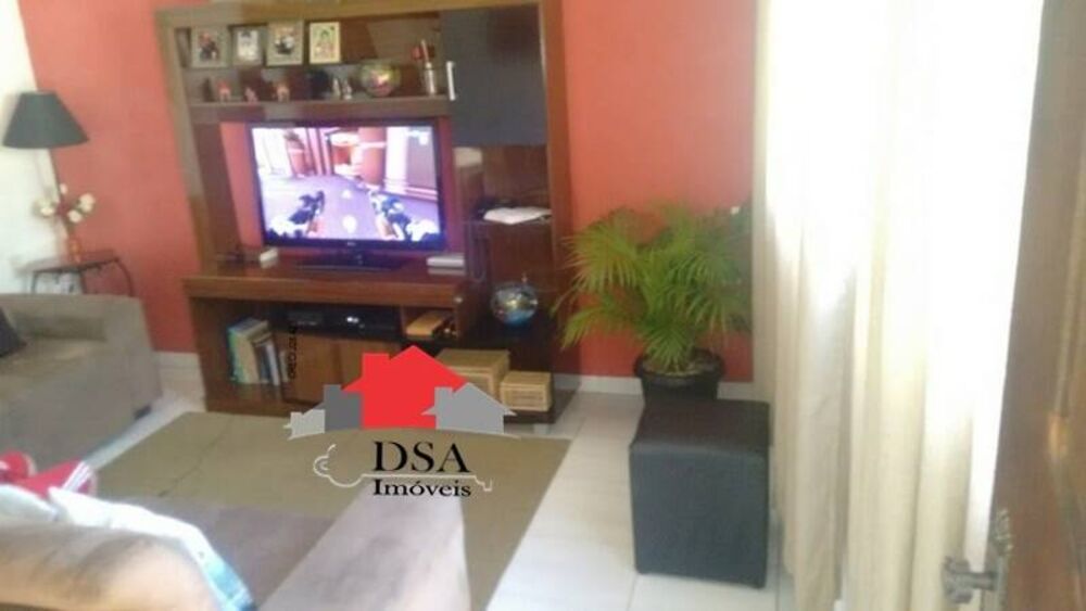 Casa, 3 quartos, 153 m² - Foto 4