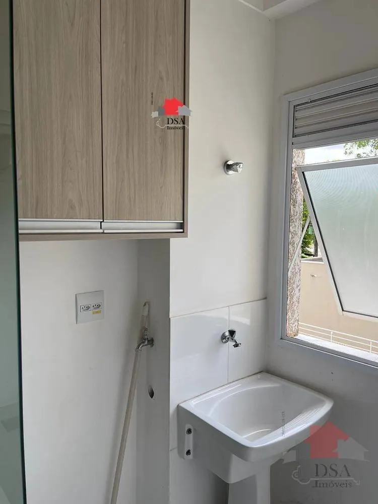 Apartamento, 2 quartos, 55 m² - Foto 8