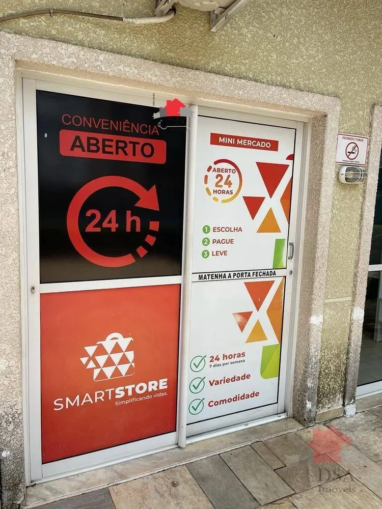 Apartamento, 2 quartos, 55 m² - Foto 5