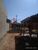 Terreno, 270 m² - Foto 3