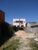 Terreno, 270 m² - Foto 1