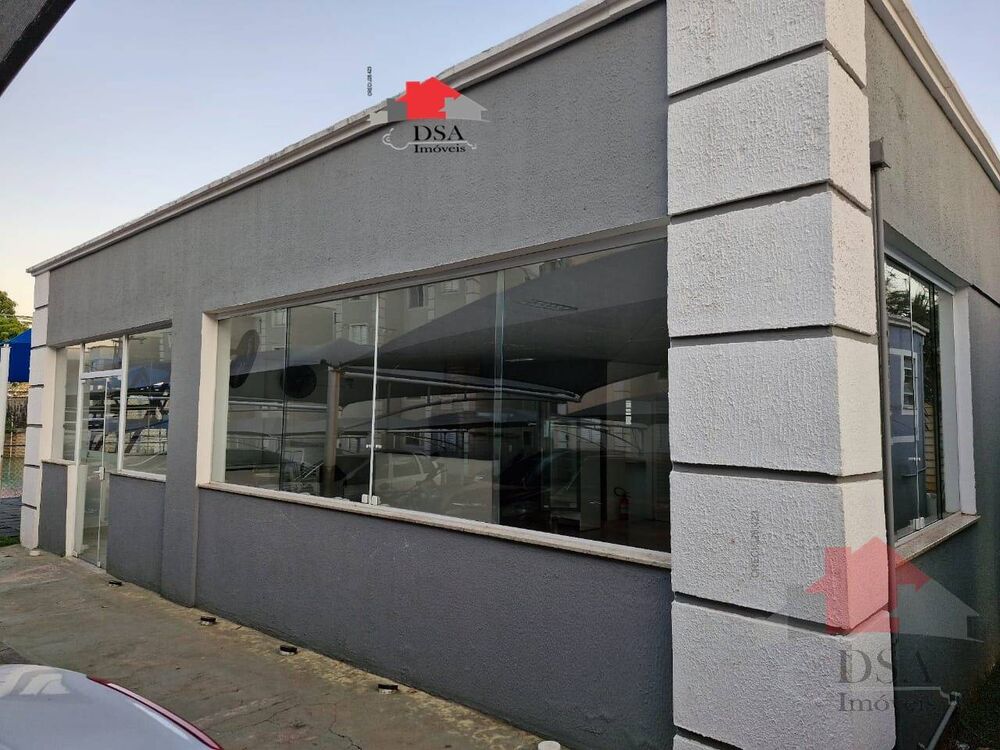 Apartamento, 2 quartos - Foto 6