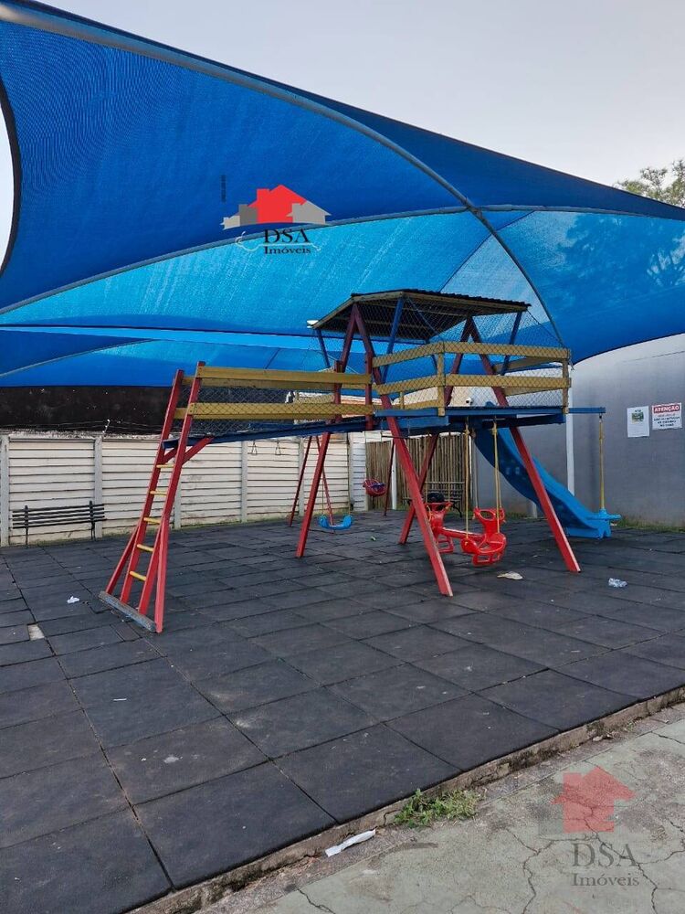 Apartamento, 2 quartos - Foto 7