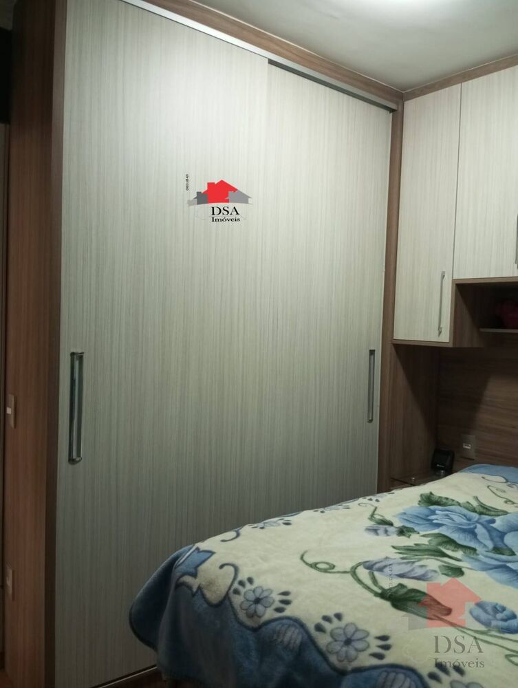 Apartamento, 2 quartos - Foto 5