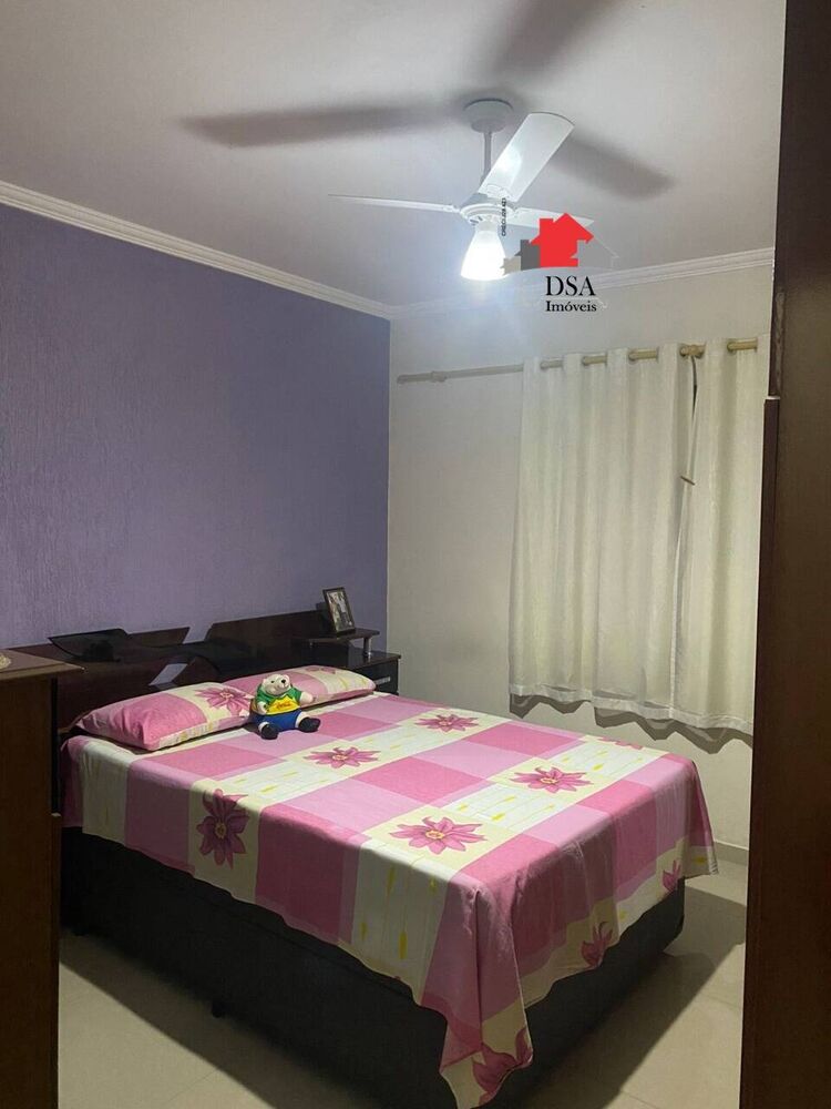 Casa, 2 quartos, 160 m² - Foto 5