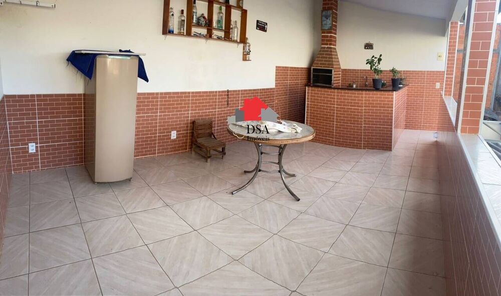 Casa, 2 quartos, 160 m² - Foto 12