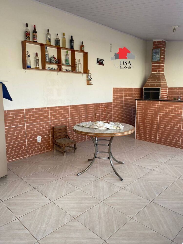 Casa, 2 quartos, 160 m² - Foto 15