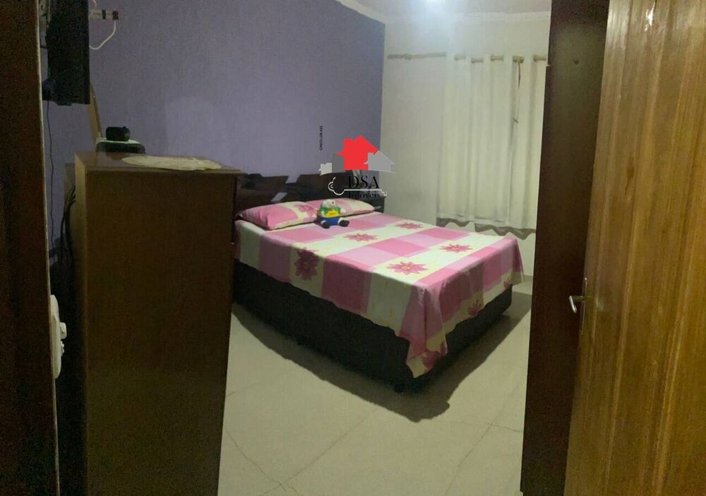 Casa, 2 quartos, 160 m² - Foto 4