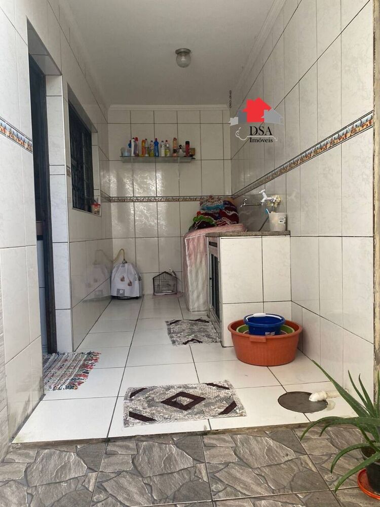 Casa, 2 quartos, 160 m² - Foto 14