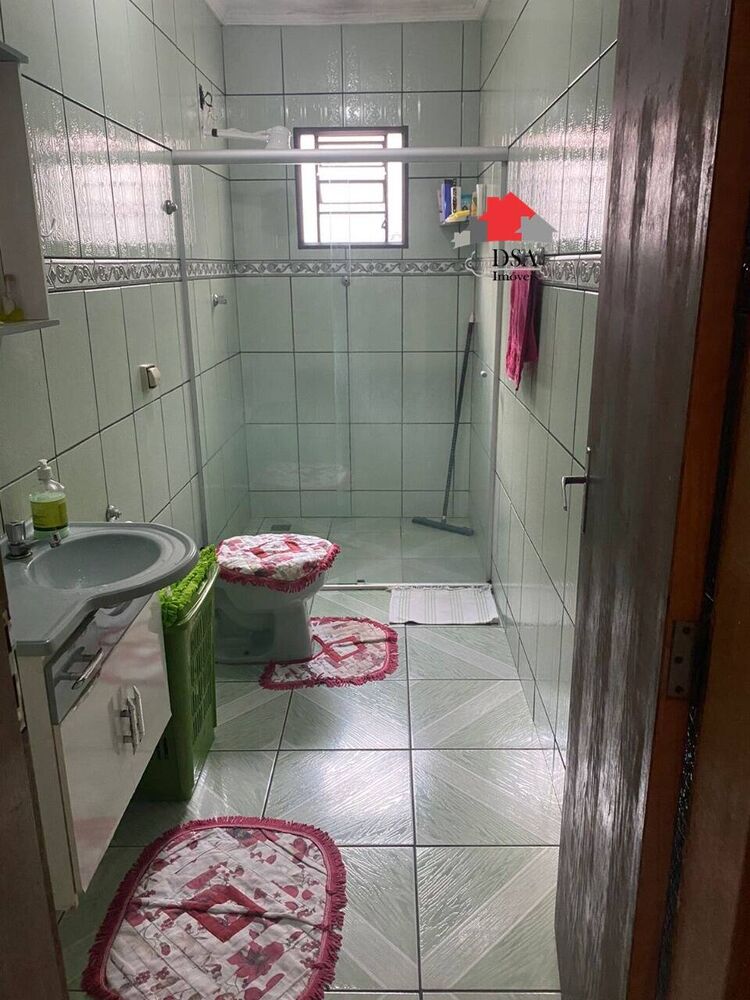 Casa, 2 quartos, 160 m² - Foto 3