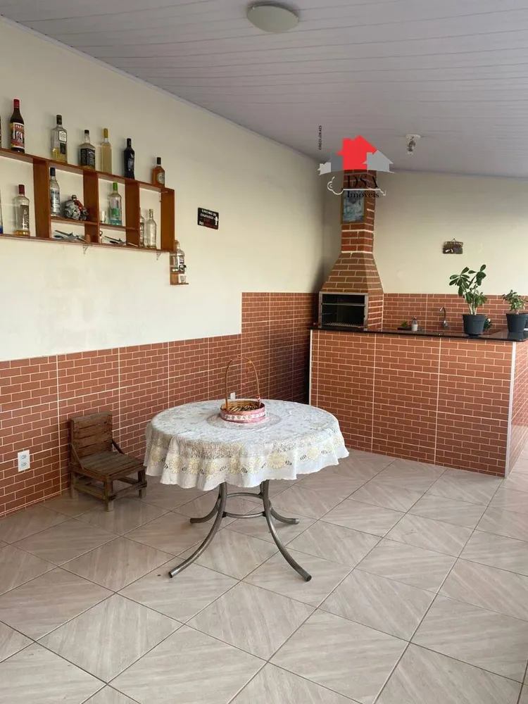 Casa, 2 quartos, 160 m² - Foto 18