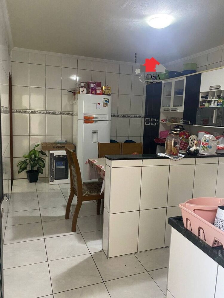 Casa, 2 quartos, 160 m² - Foto 11