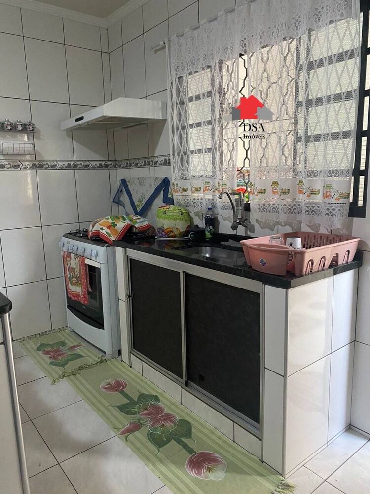 Casa, 2 quartos, 160 m² - Foto 9