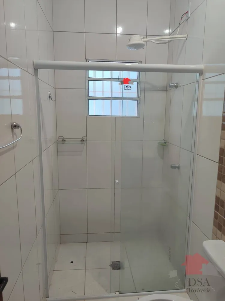 Casa, 2 quartos, 102 m² - Foto 8