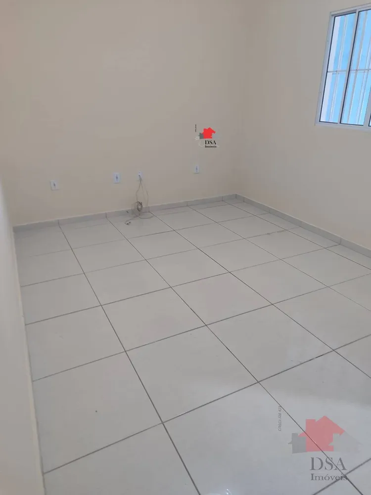 Casa, 2 quartos, 102 m² - Foto 4