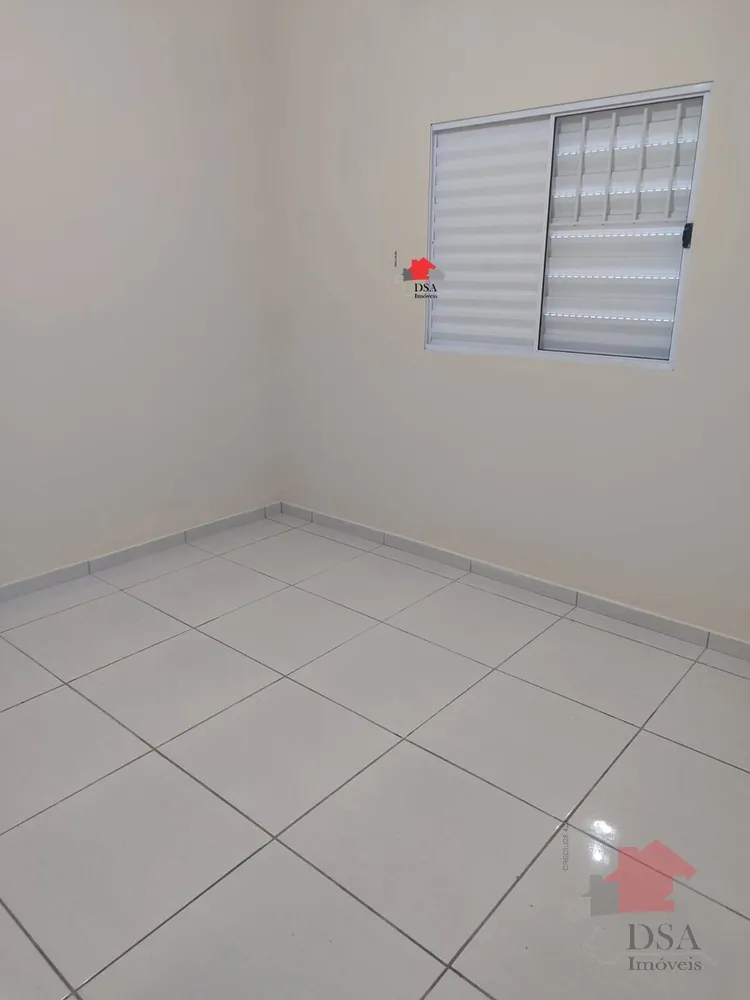 Casa, 2 quartos, 102 m² - Foto 10