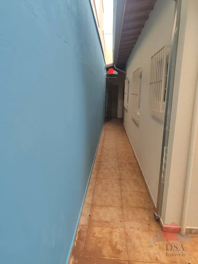 Casa, 2 quartos, 102 m² - Foto 3