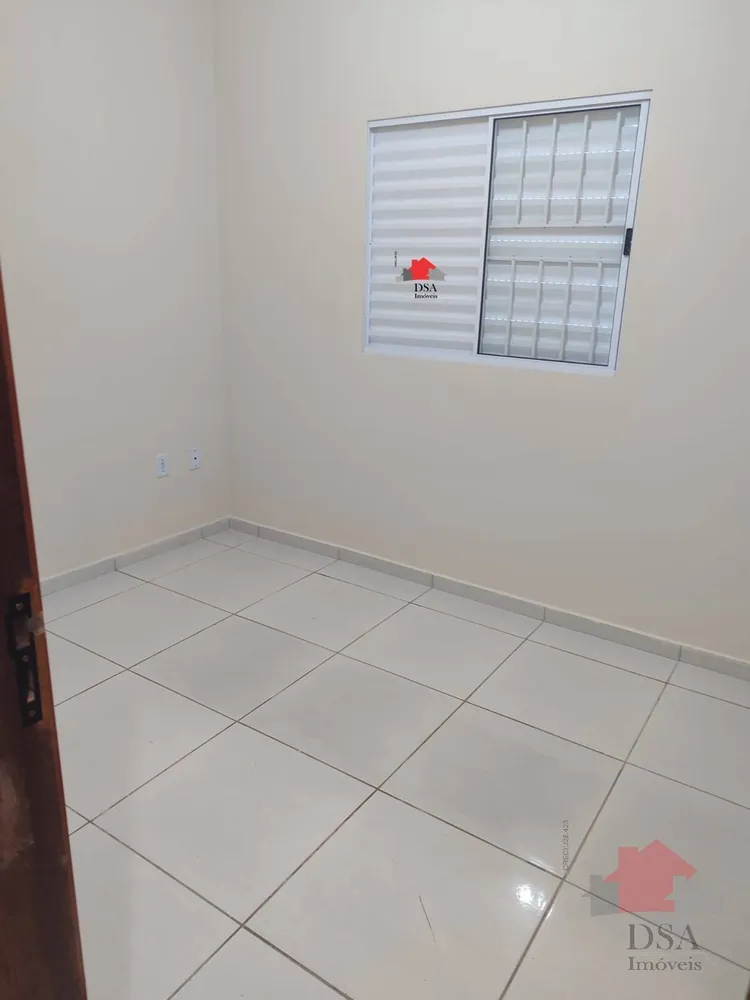 Casa, 2 quartos, 102 m² - Foto 11