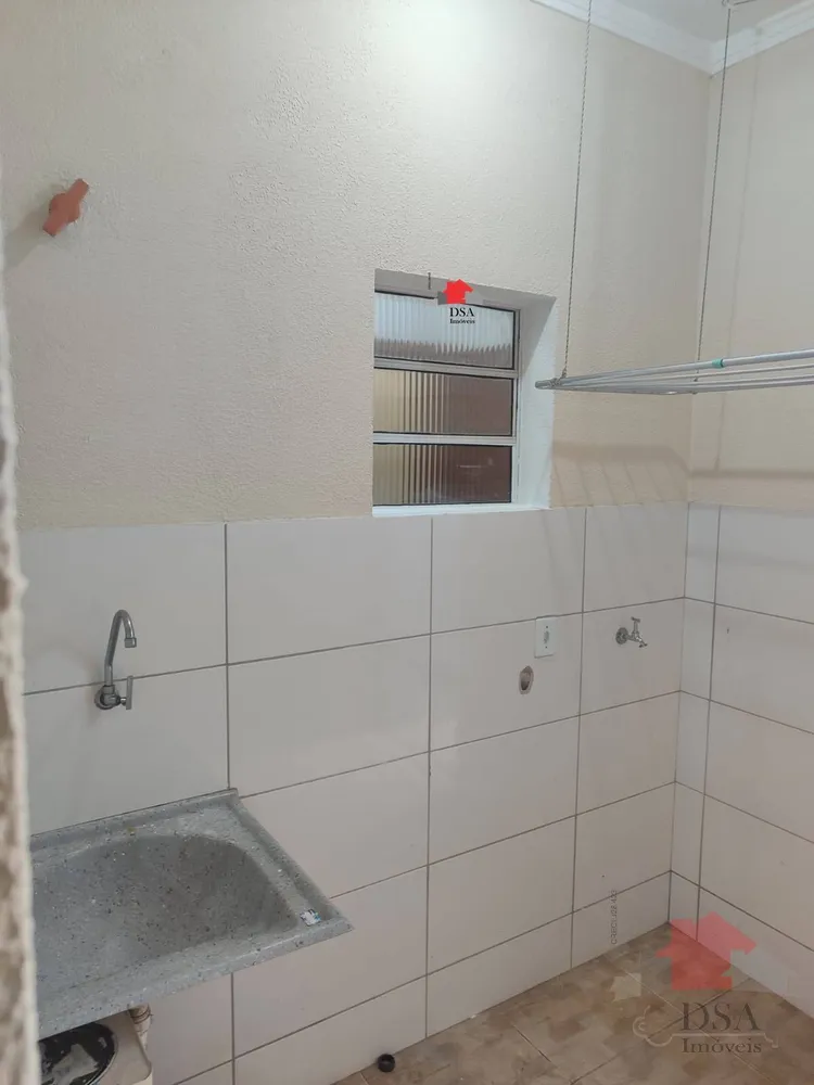 Casa, 2 quartos, 102 m² - Foto 6