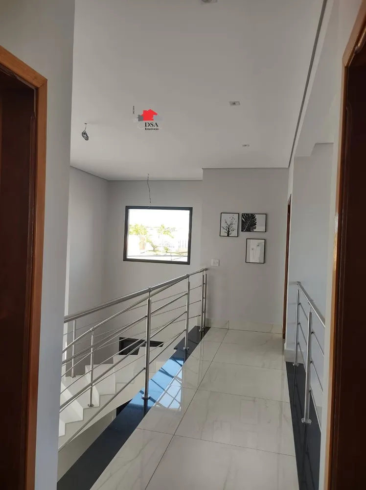 Casa, 3 quartos, 262 m² - Foto 12