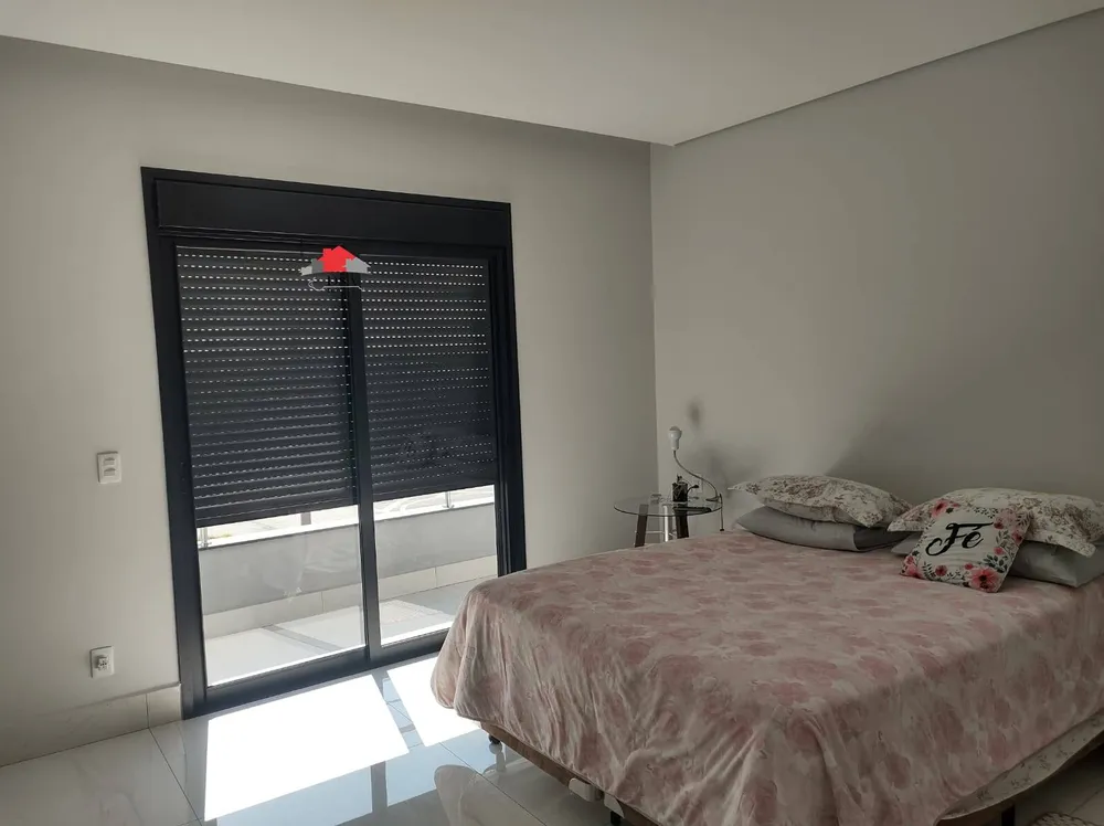 Casa, 3 quartos, 262 m² - Foto 4