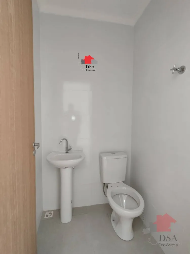 Sala-Conjunto, 18 m² - Foto 3