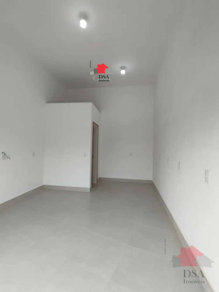 Sala-Conjunto, 18 m² - Foto 4