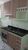 Apartamento, 2 quartos, 44 m² - Foto 4