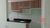 Apartamento, 2 quartos, 44 m² - Foto 1