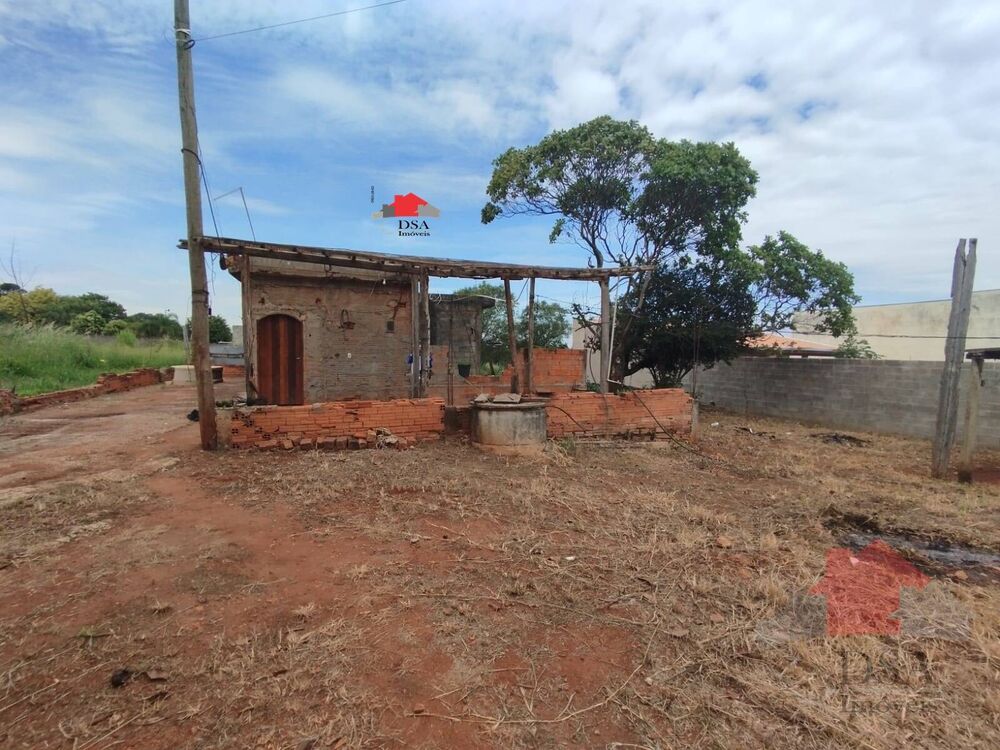 Chácara à venda com 3 quartos, 175m² - Foto 6