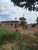 Chácara, 3 quartos, 600 m² - Foto 2
