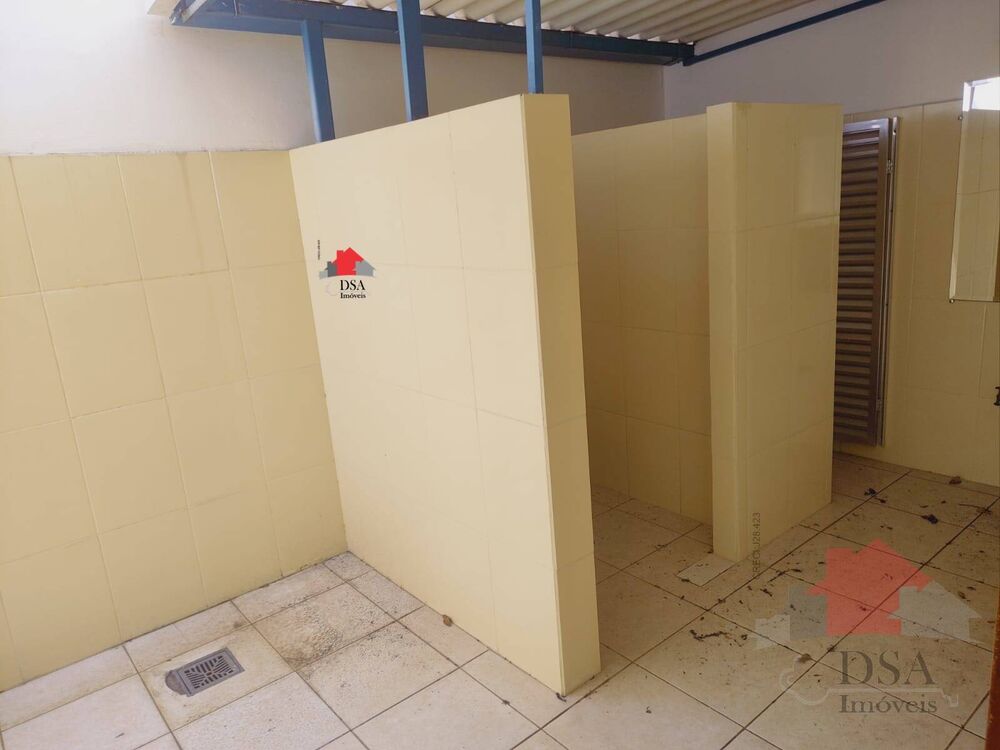 Depósito-Galpão - Foto 2