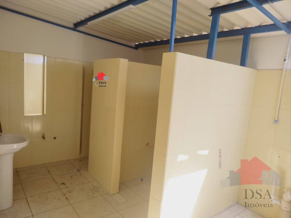 Depósito-Galpão - Foto 4