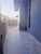 Casa, 3 quartos, 161 m² - Foto 1