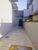 Casa, 3 quartos, 161 m² - Foto 3