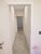 Casa, 3 quartos, 161 m² - Foto 4