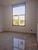 Casa, 3 quartos, 161 m² - Foto 5