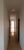 Casa, 4 quartos, 100 m² - Foto 3