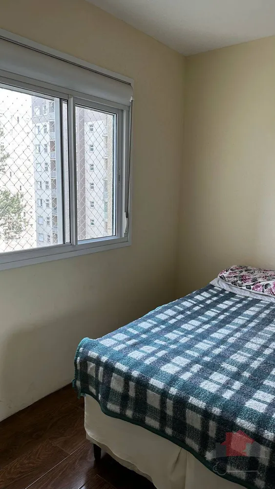 Apartamento, 2 quartos - Foto 7