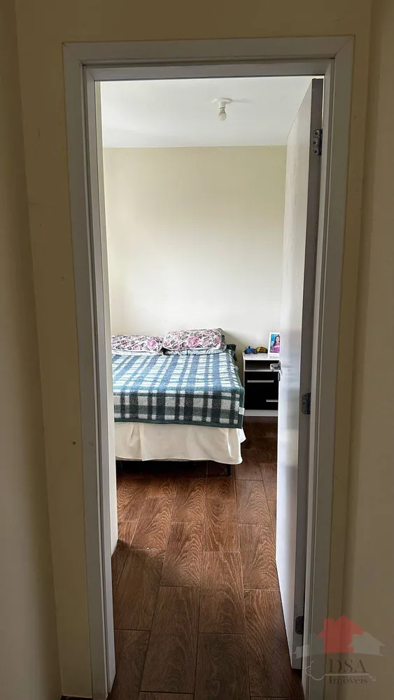 Apartamento, 2 quartos - Foto 12